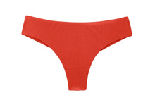 Carregar imagem no visualizador da galeria, Product Front: Rio De Sol Bas Bottom Malibu-Chili Ciao