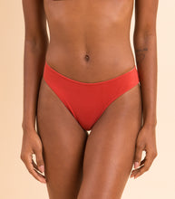 Carregar imagem no visualizador da galeria, Image 10: Rio De Sol Bas Bottom Malibu-Chili Ciao