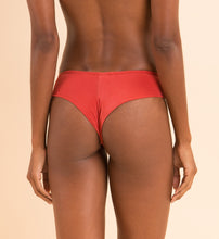 Carregar imagem no visualizador da galeria, Image 11: Rio De Sol Bas Bottom Malibu-Chili Ciao
