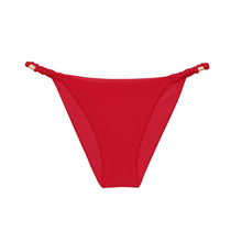 Carregar imagem no visualizador da galeria, Product Front: Rio De Sol Bas Bottom Malibu-Malagueta Essential-Noa