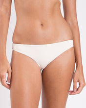 Carregar imagem no visualizador da galeria, Gallery: Rio De Sol Bas Bottom Malibu-Natural Essential-Comfy