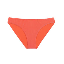 Carregar imagem no visualizador da galeria, Product Front: Rio De Sol Bas Bottom Malibu-Nina Essential-Comfy