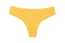 Carregar imagem no visualizador da galeria, Product Front: Rio De Sol Bas Bottom Malibu-Yellow Ciao