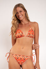 Carregar imagem no visualizador da galeria, Image 07: Rio De Sol Bas Bottom Maracai Frufru