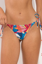 Carregar imagem no visualizador da galeria, Gallery: Rio De Sol Bas Bottom Maui Ibiza