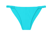 Carregar imagem no visualizador da galeria, Product Front: Rio De Sol Bas Bottom Miami Cheeky-Crispy