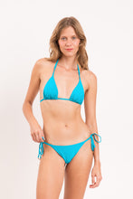 Carregar imagem no visualizador da galeria, Image 08: Rio De Sol Bas Bottom Miami Lacinho