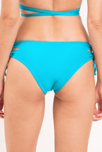 Carregar imagem no visualizador da galeria, Image 07: Rio De Sol Bas Bottom Miami Madrid