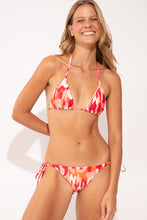 Carregar imagem no visualizador da galeria, Image 08: Rio De Sol Bas Bottom Mirage Ibiza-Comfy