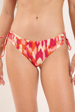 Carregar imagem no visualizador da galeria, Gallery: Rio De Sol Bas Bottom Mirage Madrid