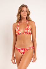 Carregar imagem no visualizador da galeria, Image 07: Rio De Sol Bas Bottom Mirage Mel