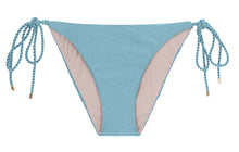 Carregar imagem no visualizador da galeria, Product Front: Rio De Sol Bas Bottom Mirante Ibiza-Rope