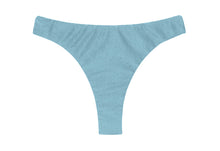 Carregar imagem no visualizador da galeria, Product Front: Rio De Sol Bas Bottom Mirante Nice-Fio