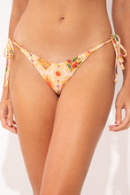 Carregar imagem no visualizador da galeria, Gallery: Rio De Sol Bas Bottom Mosaico Amora