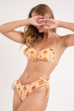 Carregar imagem no visualizador da galeria, Image 10: Rio De Sol Bas Bottom Mosaico Lola