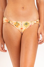 Carregar imagem no visualizador da galeria, Gallery: Rio De Sol Bas Bottom Mosaico Mel-Comfy