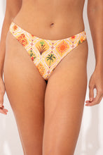 Carregar imagem no visualizador da galeria, Gallery: Rio De Sol Bas Bottom Mosaico Nice-Fio