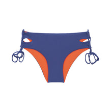 Carregar imagem no visualizador da galeria, Product Front: Rio De Sol Bas Bottom Mtx-Netuno Madrid