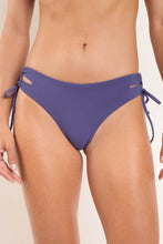 Carregar imagem no visualizador da galeria, Gallery: Rio De Sol Bas Bottom Mtx-Netuno Madrid