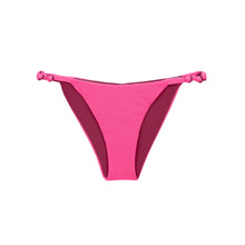 Carregar imagem no visualizador da galeria, Product Front: Rio De Sol Bas Bottom Mtx-Ultrapink Essential-Rev