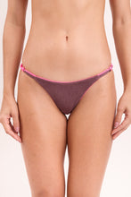 Carregar imagem no visualizador da galeria, Image 09: Rio De Sol Bas Bottom Mtx-Ultrapink Essential-Rev