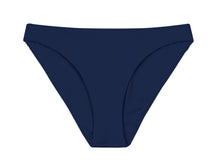Carregar imagem no visualizador da galeria, Product Front: Rio De Sol Bas Bottom Navy Essential-Comfy