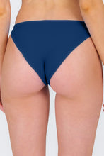 Carregar imagem no visualizador da galeria, Image 06: Rio De Sol Bas Bottom Navy Essential-Comfy