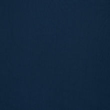 Carregar imagem no visualizador da galeria, Image 06: Rio De Sol Bas Bottom Navy Hotpants