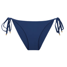 Carregar imagem no visualizador da galeria, Product Front: Rio De Sol Bas Bottom Navy Ibiza-Comfy