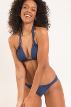 Carregar imagem no visualizador da galeria, Image 11: Rio De Sol Bas Bottom Navy Mel-Comfy