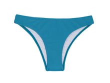 Carregar imagem no visualizador da galeria, Product Front: Rio De Sol Bas Bottom Nilo Bandeau