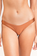 Carregar imagem no visualizador da galeria, Gallery: Rio De Sol Bas Bottom Nocciola High-Leg