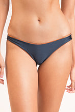 Carregar imagem no visualizador da galeria, Image 13: Rio De Sol Bas Bottom Nocciola High-Leg