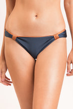 Carregar imagem no visualizador da galeria, Image 13: Rio De Sol Bas Bottom Nocciola Mel