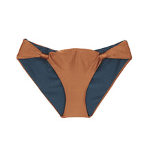 Carregar imagem no visualizador da galeria, Product Front: Rio De Sol Bas Bottom Nocciola Mel-Comfy