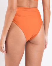 Carregar imagem no visualizador da galeria, Image 05: Rio De Sol Bas Bottom Ocre Zadar