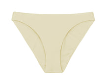Carregar imagem no visualizador da galeria, Product Front: Rio De Sol Bas Bottom Off-White Essential-Comfy