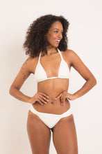 Carregar imagem no visualizador da galeria, Image 10: Rio De Sol Bas Bottom Off-White Mel-Comfy
