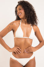 Carregar imagem no visualizador da galeria, Image 12: Rio De Sol Bas Bottom Off-White Mel-Comfy