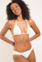 Carregar imagem no visualizador da galeria, Image 14: Rio De Sol Bas Bottom Off-White Mel-Comfy