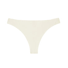 Carregar imagem no visualizador da galeria, Product Front: Rio De Sol Bas Bottom Off-White Nice-Fio