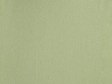 Carregar imagem no visualizador da galeria, Image 04: Rio De Sol Bas Bottom Oliva Frufru-Comfy