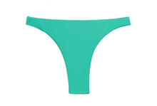 Carregar imagem no visualizador da galeria, Product Front: Rio De Sol Bas Bottom Opal Leblon-Fio