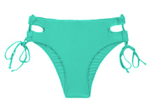 Carregar imagem no visualizador da galeria, Product Front: Rio De Sol Bas Bottom Opal Madrid
