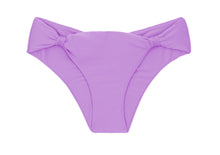Carregar imagem no visualizador da galeria, Product Front: Rio De Sol Bas Bottom Orchid Mel