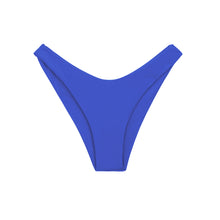 Carregar imagem no visualizador da galeria, Product Front: Rio De Sol Bas Bottom Pacifica Kai