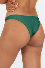 Carregar imagem no visualizador da galeria, Image 06: Rio De Sol Bas Bottom Palace Essential