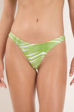 Carregar imagem no visualizador da galeria, Gallery: Rio De Sol Bas Bottom Palms Nice