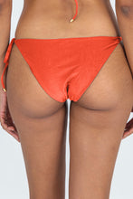 Carregar imagem no visualizador da galeria, Image 06: Rio De Sol Bas Bottom Paprica Ibiza-Comfy