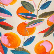 Carregar imagem no visualizador da galeria, Image 06: Rio De Sol Bas Bottom Picnic Cali